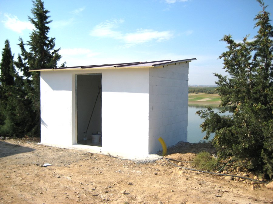 Reformas Viviendas, Reformas General, Mantenimiento Comunidades