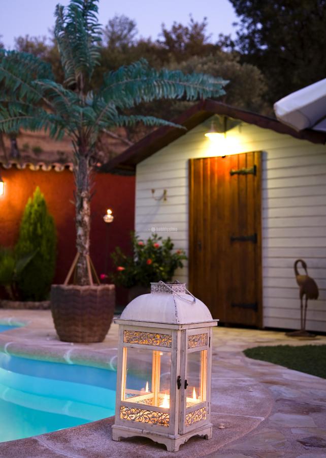 Muebles, Artículos Decoración, Decoración