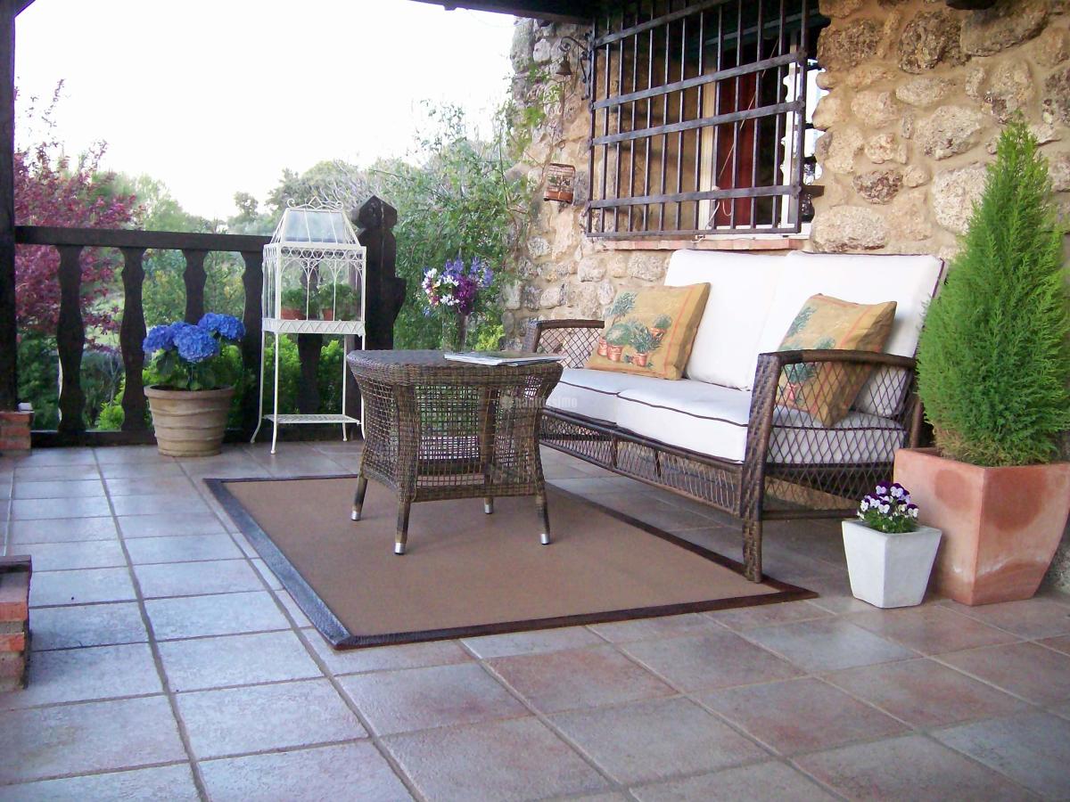 Muebles, Sofás, Decoración