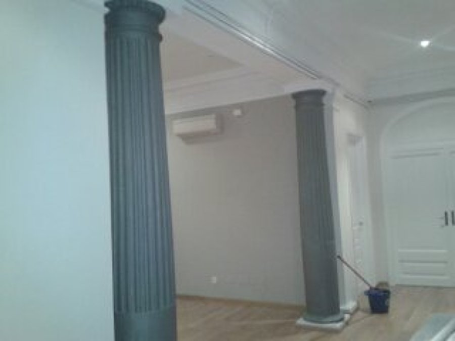 xxxxxxxxxxxxxxxxxxxxxxxxxxxxxxxxxxxxxxxxxxxxxxxxxx