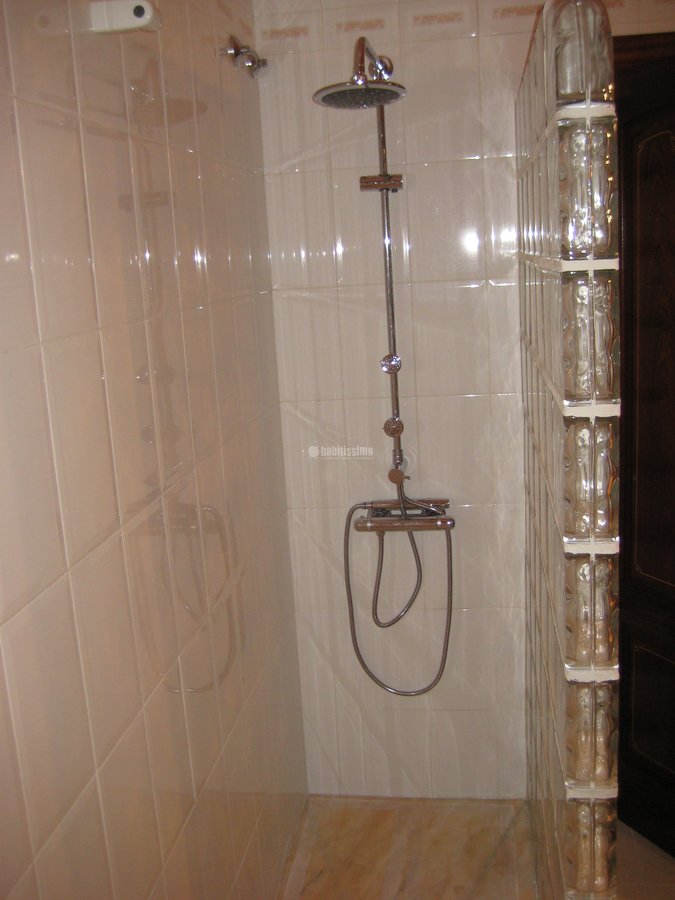 Reformas Viviendas, Mantenimiento Comunidades, Reformas General