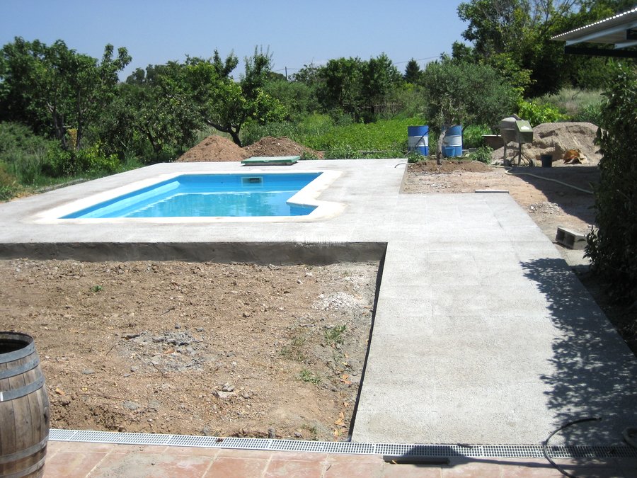 Reformas Viviendas, Mantenimiento, Mantenimiento Comunidades