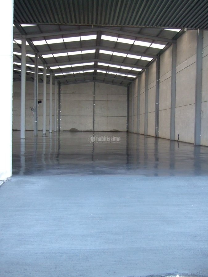 Reformas Viviendas, Suelos, Tejados