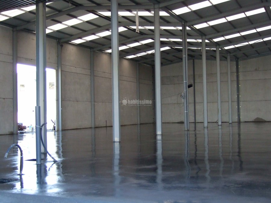 Reformas Viviendas, Electricistas, Alarmas