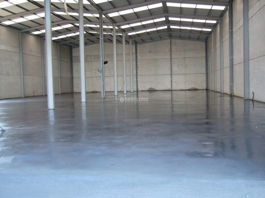 Reformas Viviendas, Pintores, Suelos