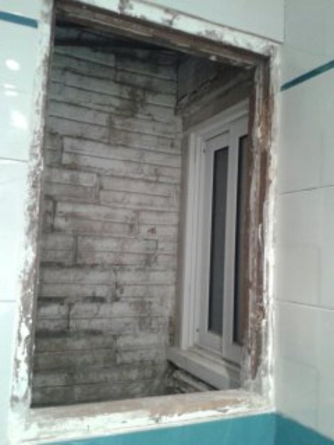 xxxxxxxxxxxxxxxxxxxxxxxxxxxxxxxxxxxxxxxxxxxxxxxxxxxxxxxxxxx