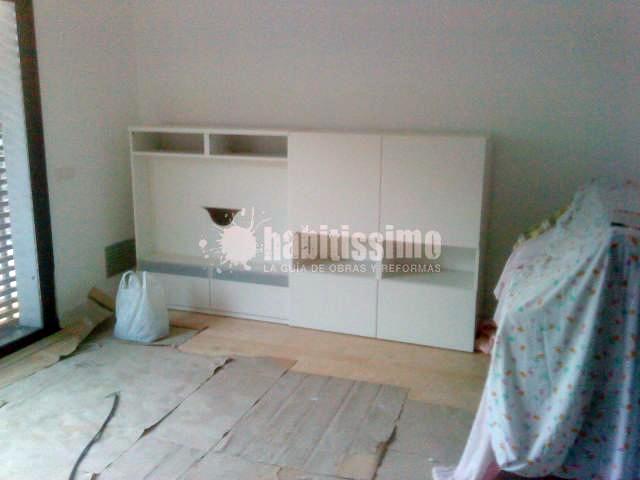 Carpintería Madera, Decoración, Artículos Decoración