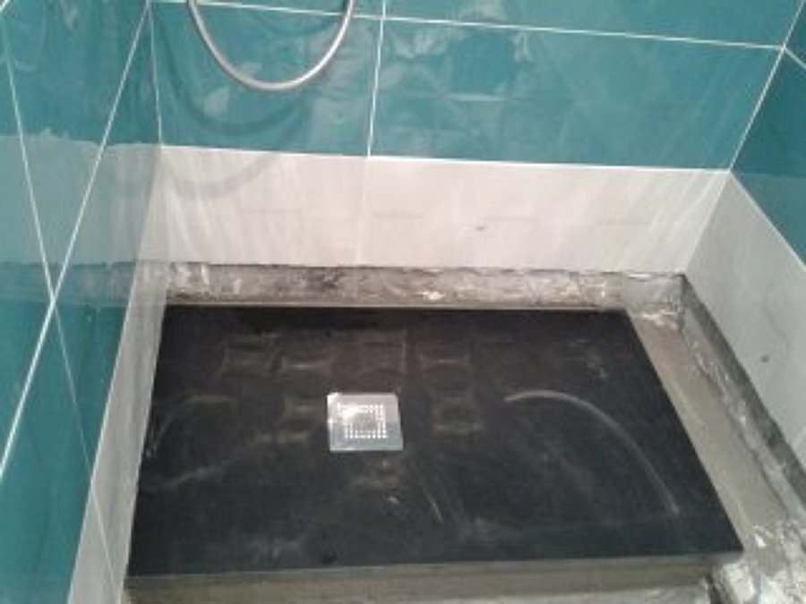 xxxxxxxxxxxxxxxxxxxxxxxxxxxxxxxxxxxxxxxxxxxxxxxxxxxxxxxxxxxxxxx