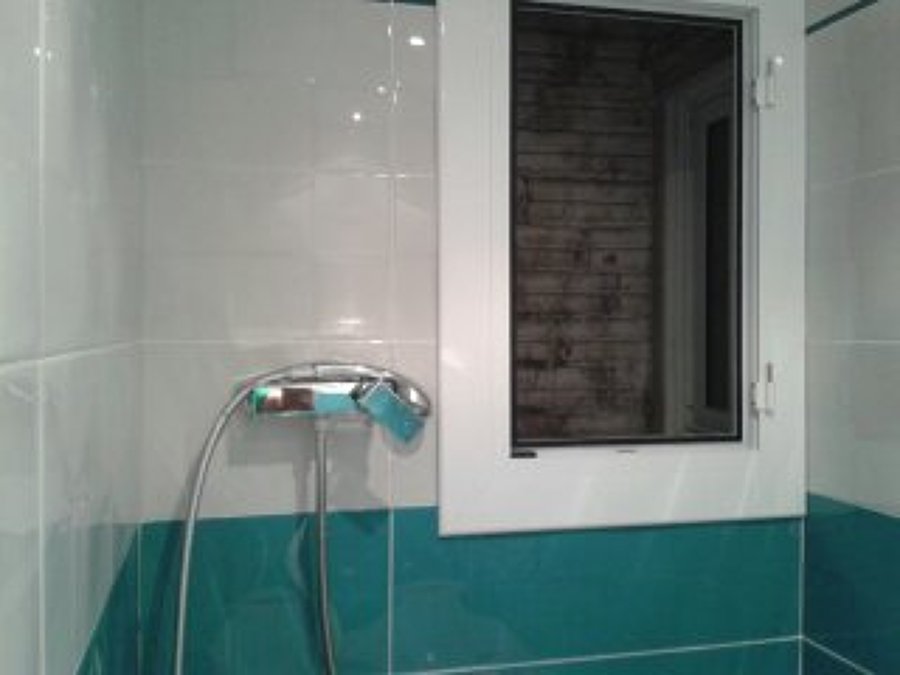 xxxxxxxxxxxxxxxxxxxxxxxxxxxxxxxxxxxxxxxxxxxxxxxxxxxxxxxxxxxxxxxxx