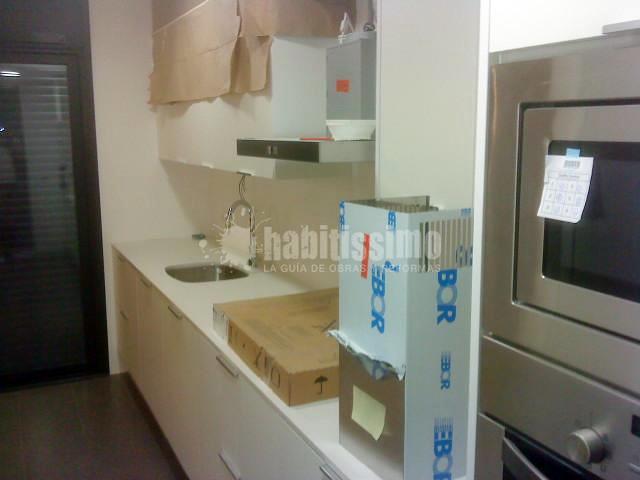 Carpintería Madera, Armarios, Decoración