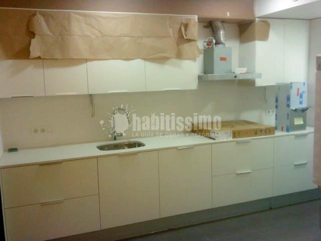 Carpintería Madera, Decoradores, Armarios