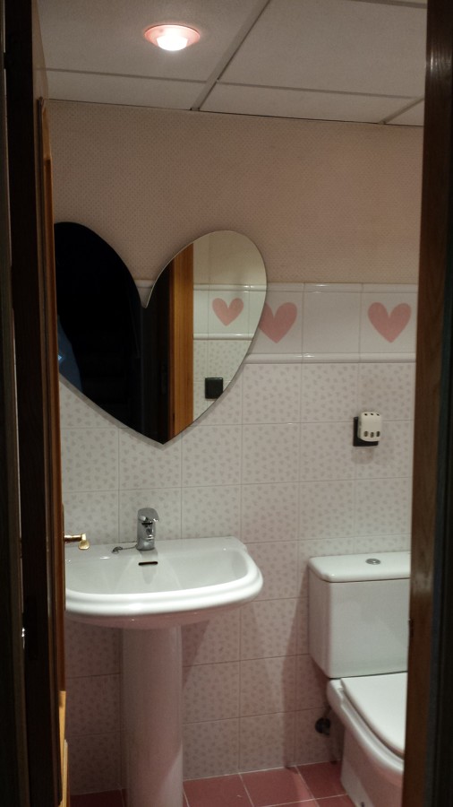 Diseño integral de vivienda adosada