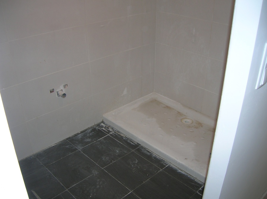 14.- REFORMA DE VIVIENDA