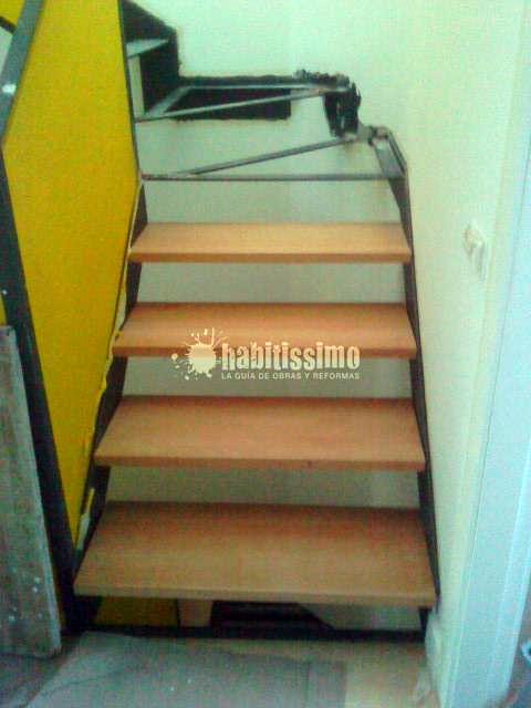 Carpintería Madera, Decoración, Armarios