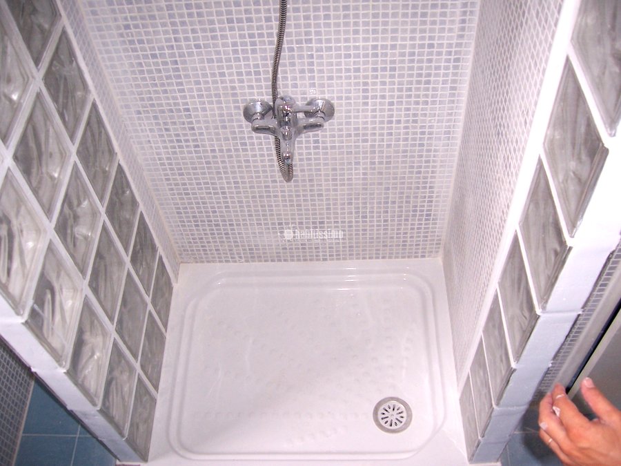 Reformas Viviendas, Pintores, Obras Menores