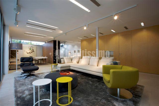 Muebles, Cocinas Diseño, Reformas Integrales