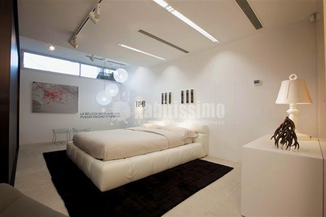 Muebles, Cocinas Diseño, Artículos Decoración