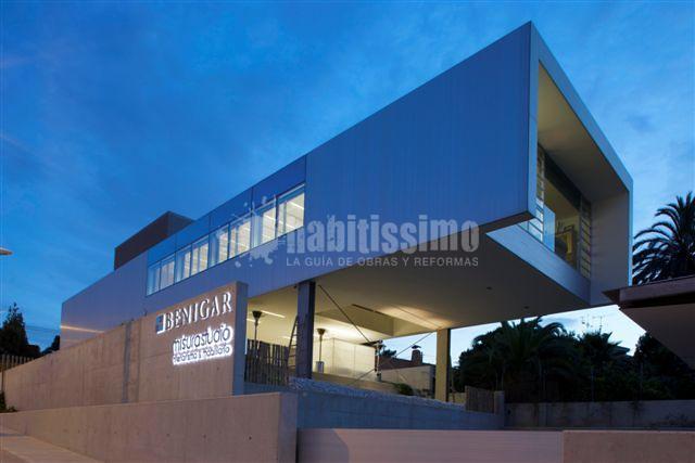 Muebles, Artículos Decoración, Cocinas Diseño