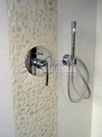 Reformas Viviendas, Construcciones Reformas