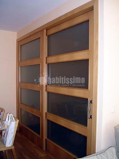 Reformas Viviendas, Construcciones Reformas