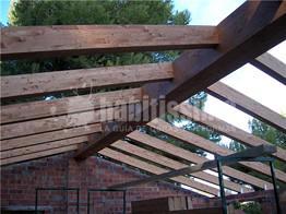 Reformas Viviendas, Construcciones Reformas