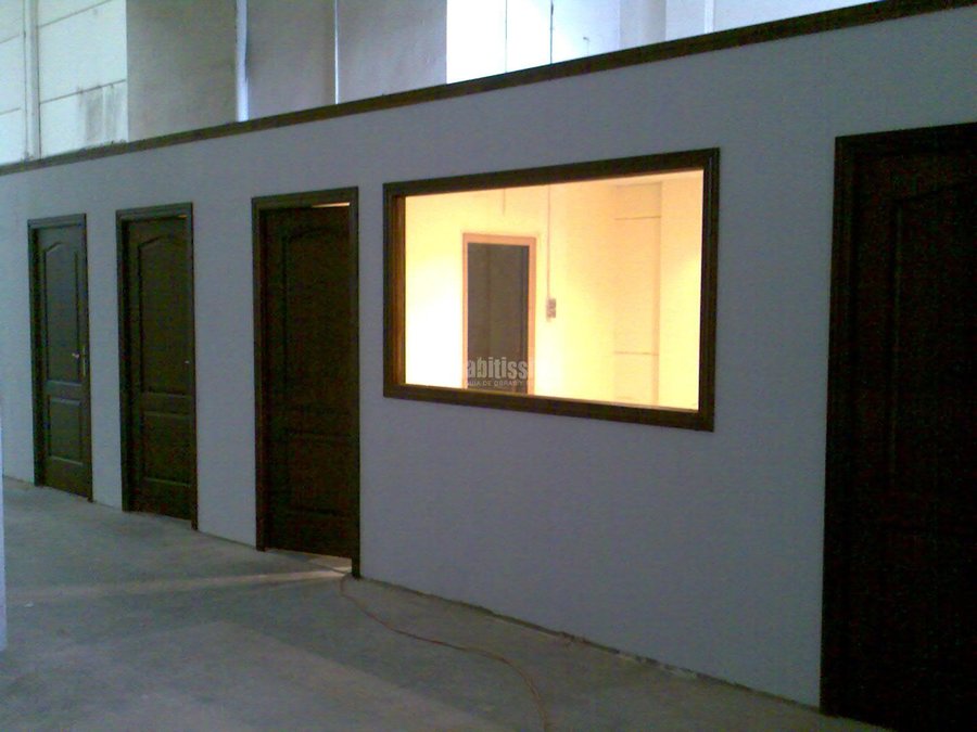 Reformas Baños, Albañiles, Cerrajeros