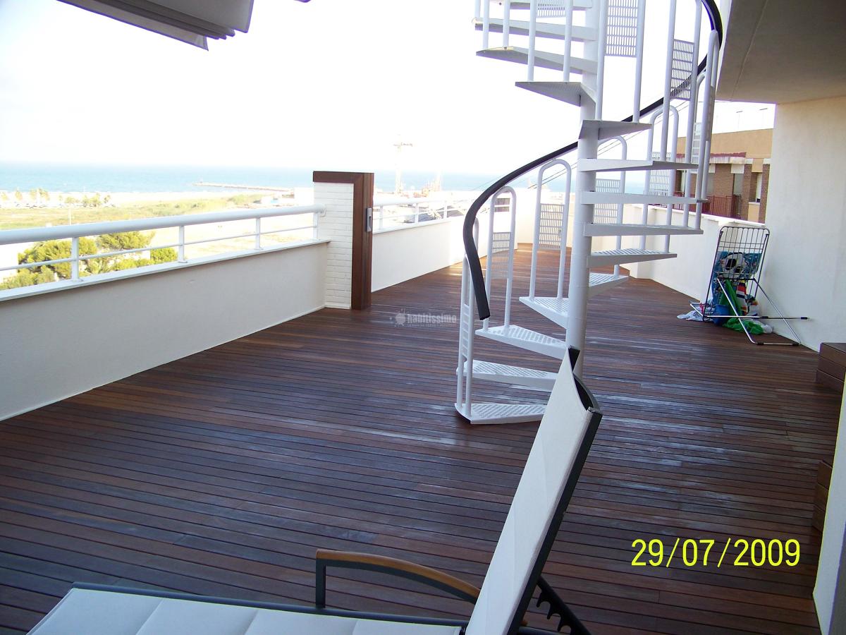 Reformas Viviendas, Parquetistas, Construcciones Reformas