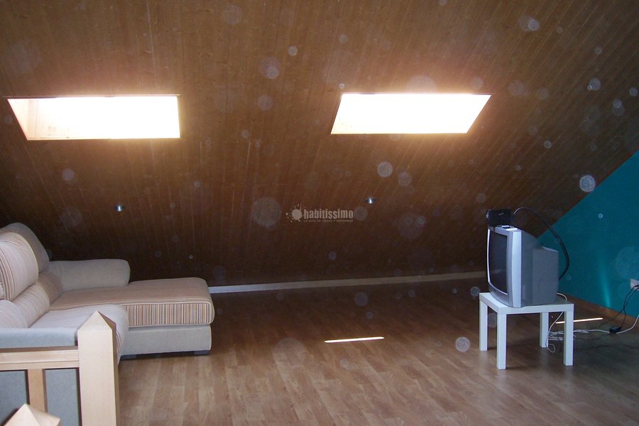 Reformas Viviendas, Construcciones Reformas, Carpintería Aluminio