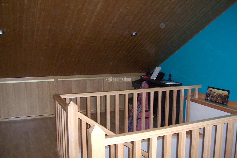 Reformas Viviendas, Electricistas, Decoración