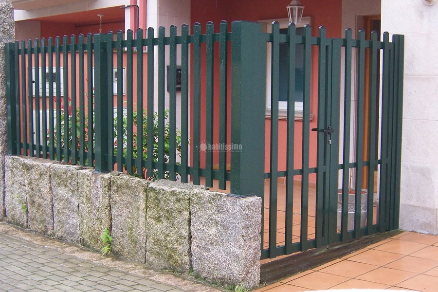 Reformas Viviendas, Falsos Techos, Tejados