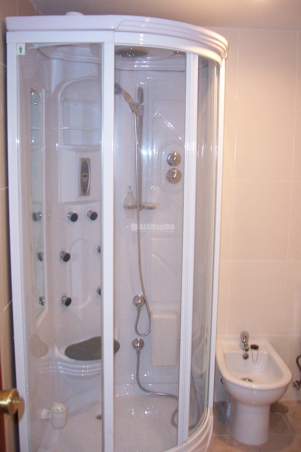 Reformas Viviendas, Carpinteros, Artículos Decoración