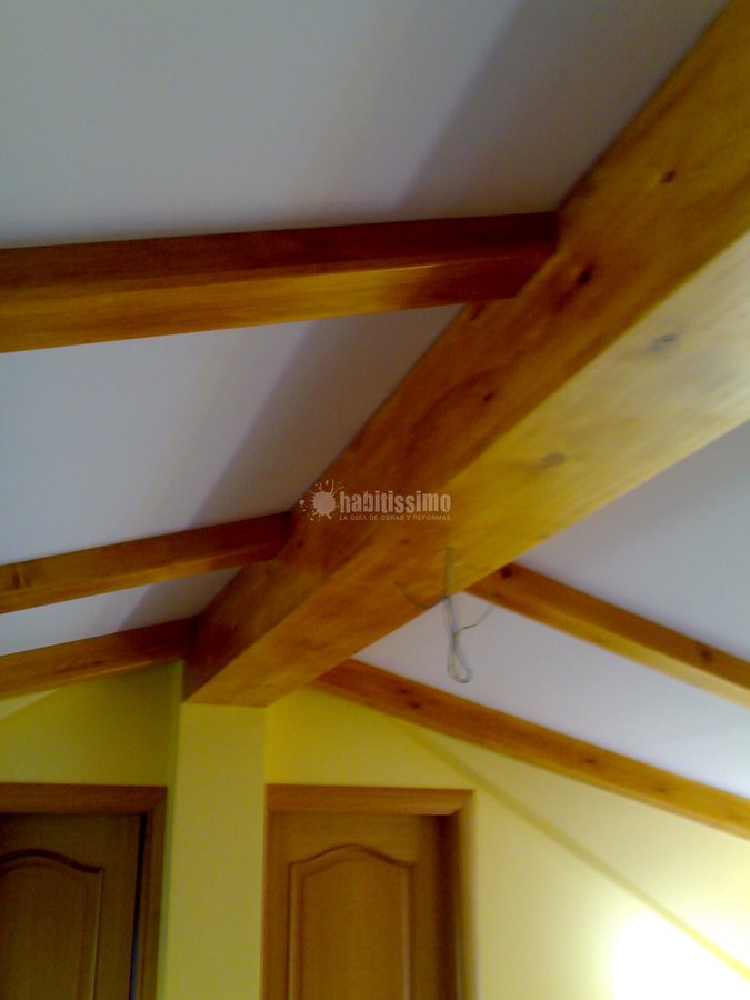 Reformas Viviendas, Materiales Construcción, Instaladores