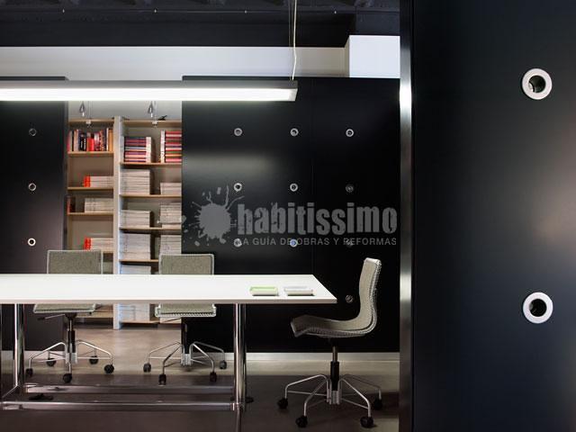 Decoradores, Técnicos, Reformas Viviendas