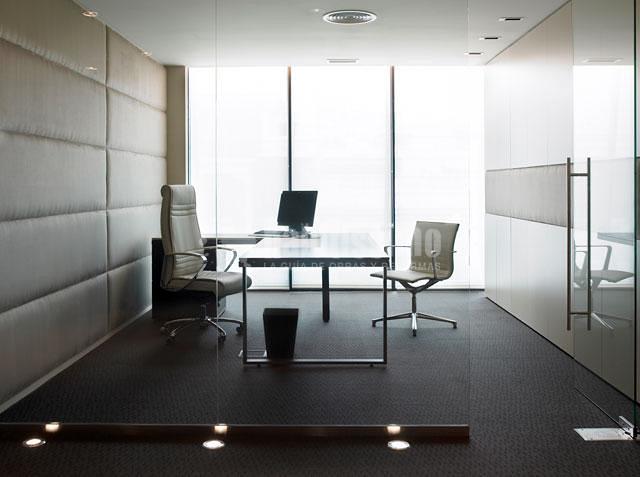 Decoradores, Técnicos, Artículos Decoración