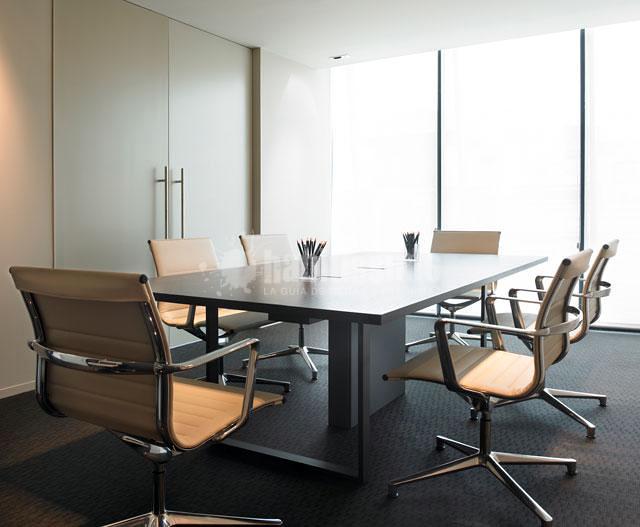 Decoradores, Artículos Decoración, Técnicos