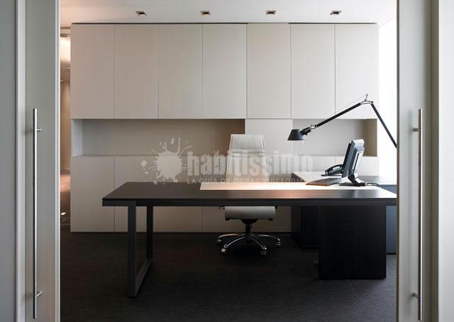 Decoradores, Interioristas, Artículos Decoración