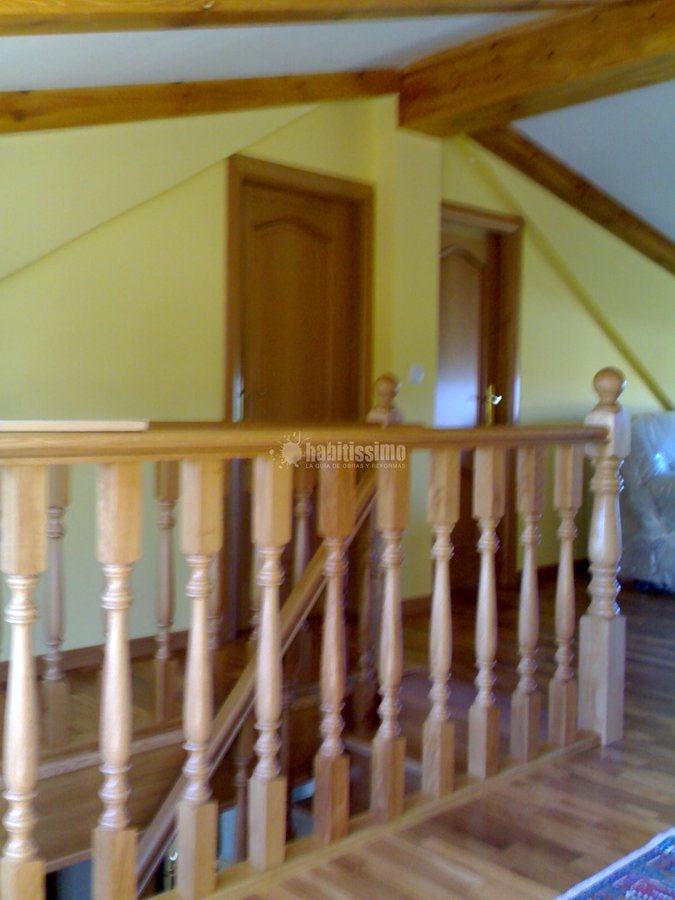 Reformas Viviendas, Falsos Techos, Suelos