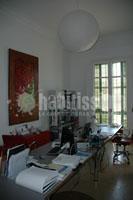 Arquitectos, Reforma, Reformas Cocinas