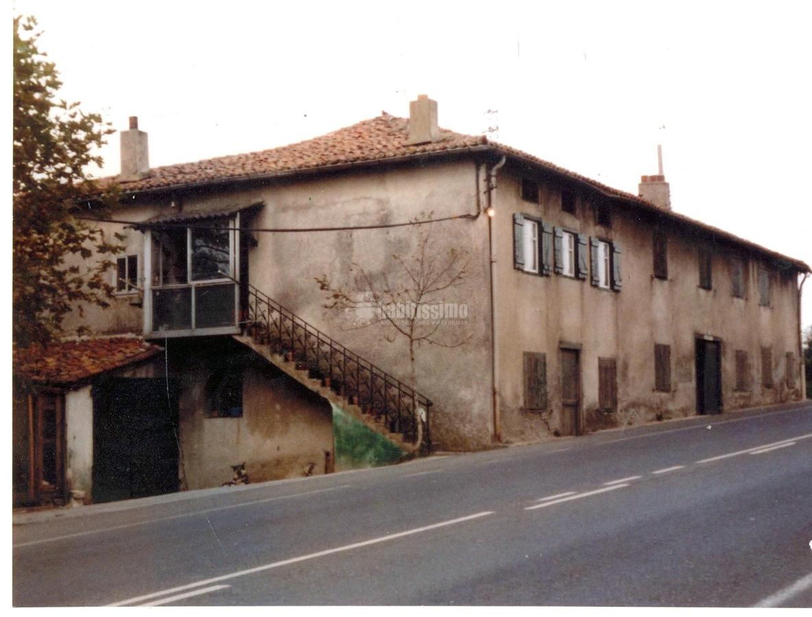 Cerámica, Materiales Construcción