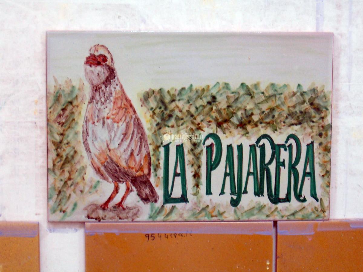 Cerámica, Materiales Construcción