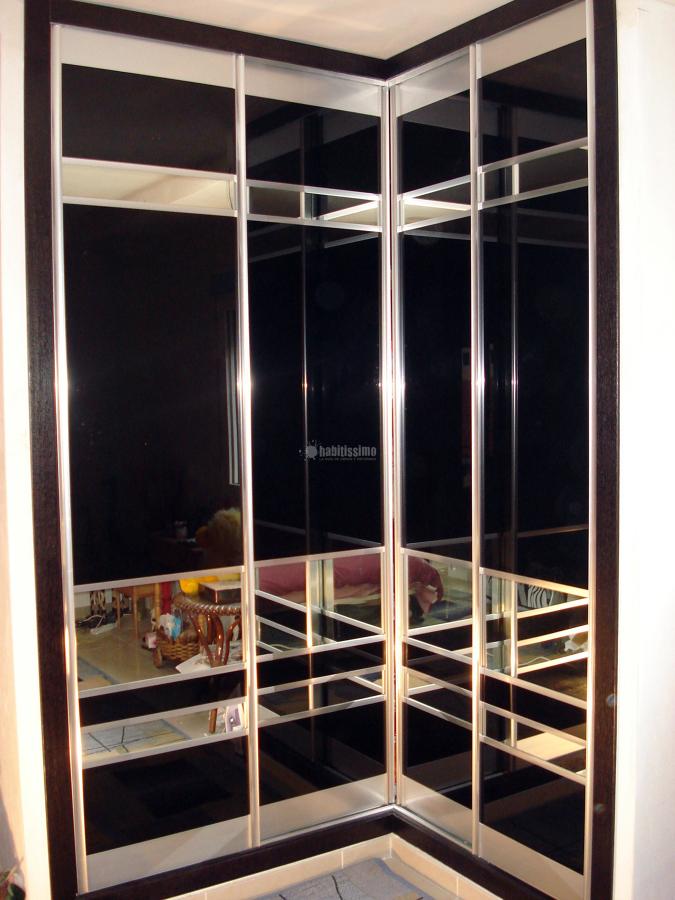 Reformas Viviendas, Puertas, Carpinteros