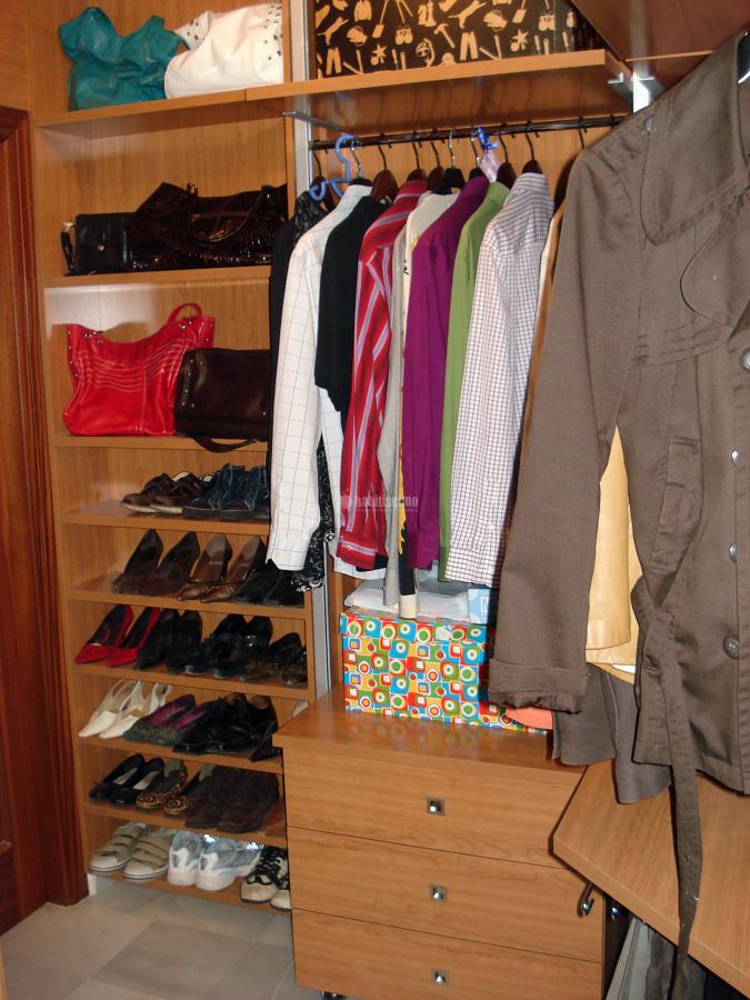 Reformas Viviendas, Muebles Cocina, Puertas