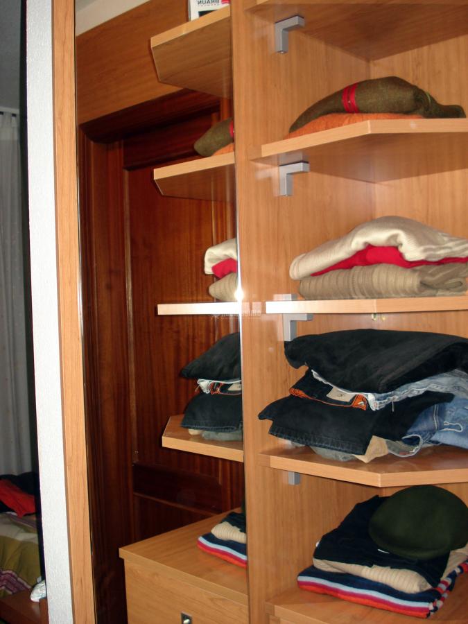 Reformas Viviendas, Muebles Cocina, Puertas