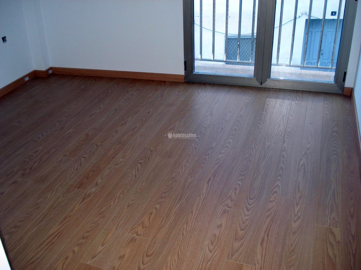 Reformas Viviendas, Muebles Cocina, Carpinteros