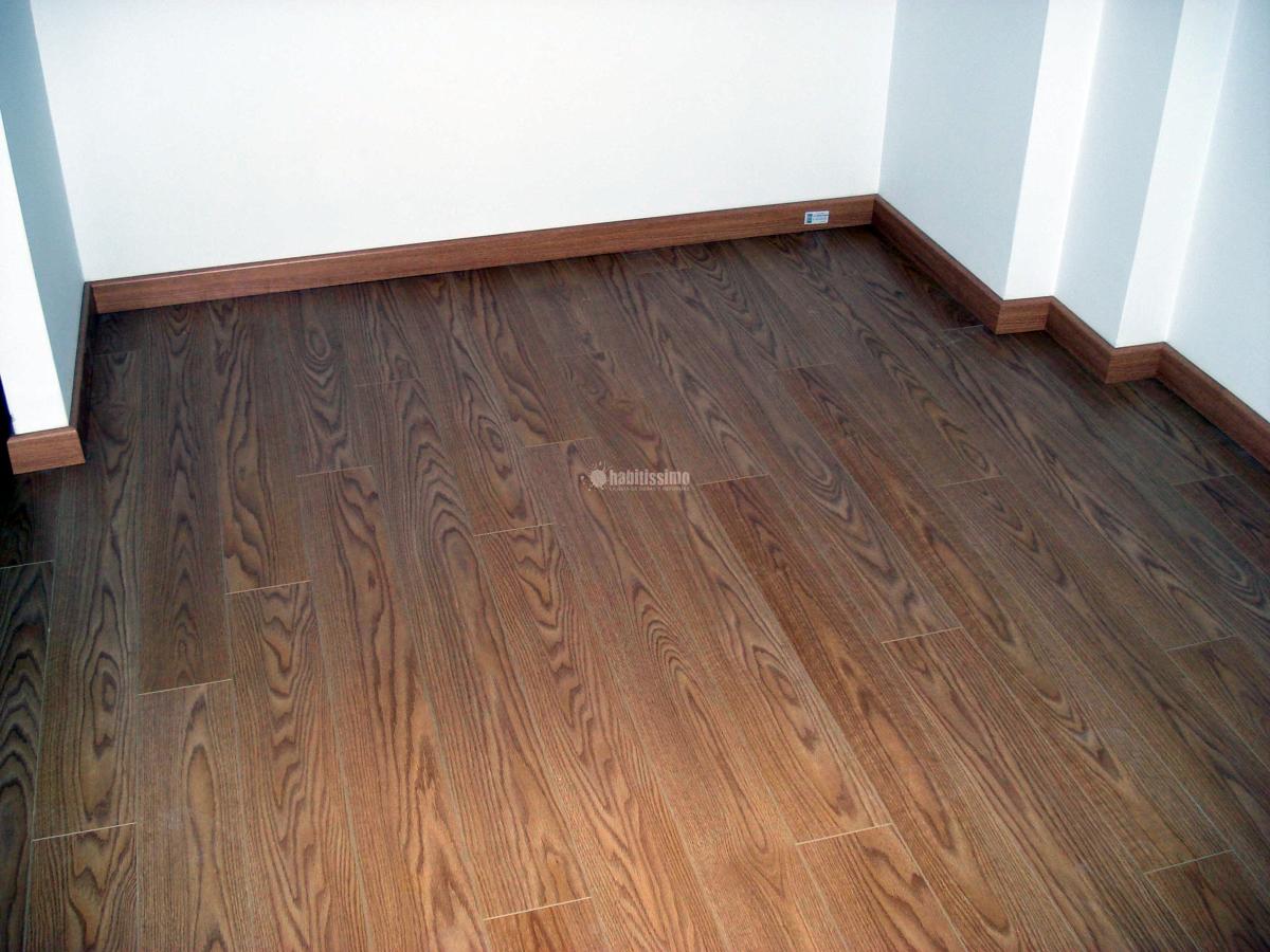 Reformas Viviendas, Puertas, Muebles Cocina