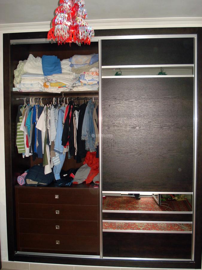 Reformas Viviendas, Muebles Cocina, Construcciones Reformas