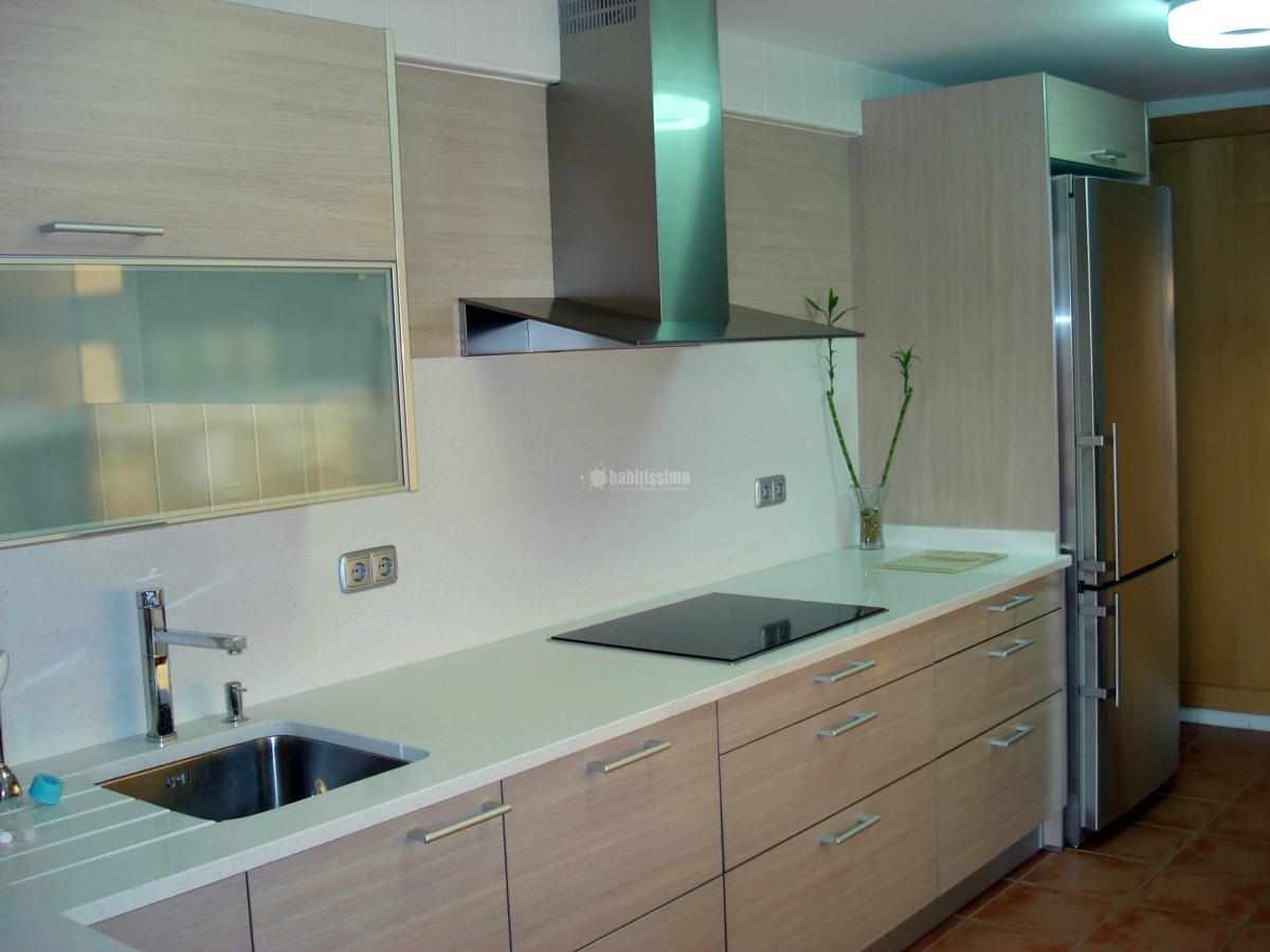 Reformas Viviendas, Carpinteros, Construcciones Reformas