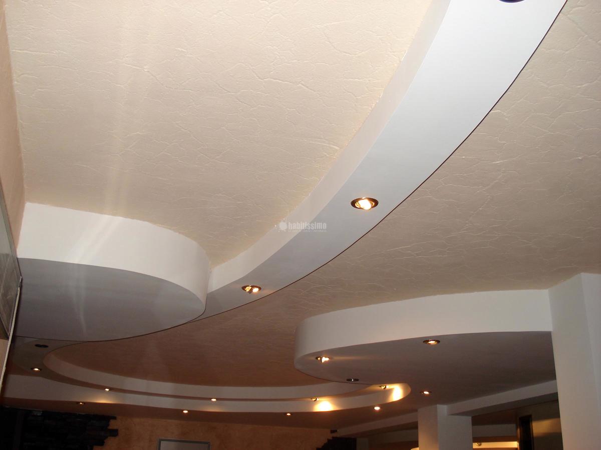 Reformas Viviendas, Construcciones Reformas, Carpinteros