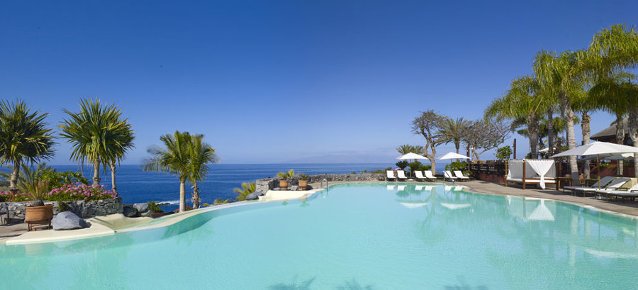 Mantenimiento de Fincas, casas vacacionales, comunidades