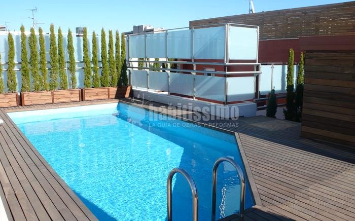 Construcción Casas, Construcción Edificios, Electricidad